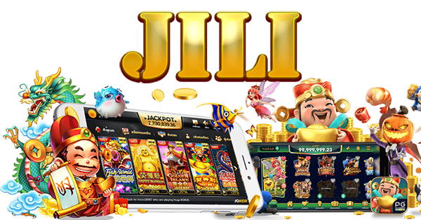 KPLUS888 สล็อตสุดฮิต