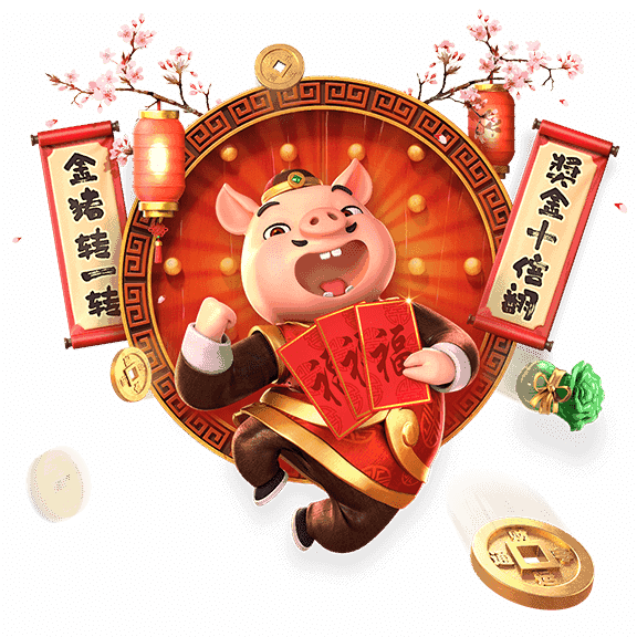 KPLUS888 เว็บใหญ่